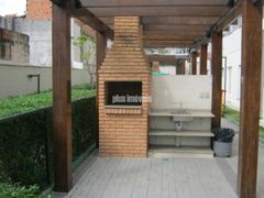 Apartamento com 2 Quartos à venda, 52m² no Jardim Mitsutani, São Paulo - Foto 20