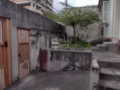 Terreno / Lote / Condomínio à venda, 173m² no Vila Sao Pedro, Santo André - Foto 11