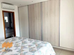 Casa com 4 Quartos à venda, 150m² no Porto do Carro, Cabo Frio - Foto 33