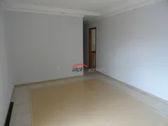 Apartamento com 3 Quartos à venda, 103m² no Jardim Sao Carlos, Sumaré - Foto 3