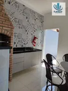 Casa com 4 Quartos à venda, 194m² no Vila Guedes, Jaguariúna - Foto 16