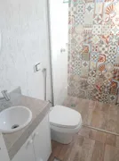 Apartamento com 1 Quarto à venda, 45m² no Umuarama, Uberlândia - Foto 6