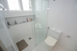 Apartamento com 3 Quartos à venda, 178m² no Centro, Florianópolis - Foto 23