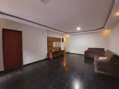 Casa com 3 Quartos à venda, 359m² no Vila da Penha, Rio de Janeiro - Foto 1