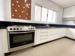 Casa de Condomínio com 4 Quartos à venda, 347m² no Manacas, Paulínia - Foto 52