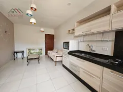 Apartamento com 2 Quartos à venda, 68m² no Perequê-Açu, Ubatuba - Foto 1