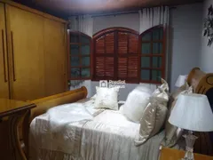 Fazenda / Sítio / Chácara com 5 Quartos à venda, 200m² no Duas Pedras, Nova Friburgo - Foto 14