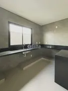 Casa de Condomínio com 3 Quartos à venda, 210m² no Gávea Sul, Uberlândia - Foto 11
