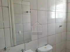 Sobrado com 3 Quartos à venda, 198m² no Jardim das Camelias Zona Sul, São Paulo - Foto 24