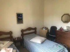 Casa com 3 Quartos à venda, 162m² no Valparaiso, Petrópolis - Foto 12