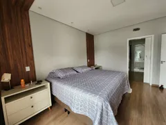 Casa de Condomínio com 3 Quartos à venda, 250m² no Cajuru do Sul, Sorocaba - Foto 35