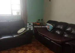 Casa com 3 Quartos à venda, 260m² no Santo Antônio, São Caetano do Sul - Foto 12