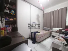 Casa com 3 Quartos à venda, 154m² no Alto Umuarama, Uberlândia - Foto 8