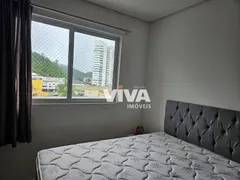 Apartamento com 2 Quartos para alugar, 64m² no Ressacada, Itajaí - Foto 11