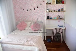 Casa de Condomínio com 3 Quartos à venda, 127m² no Conjunto Habitacional Vila Santana Sousas, Campinas - Foto 17