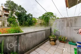 Cobertura com 3 Quartos à venda, 225m² no Medianeira, Porto Alegre - Foto 23
