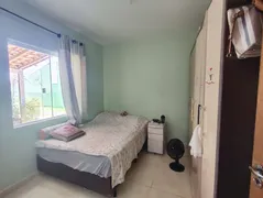 Casa com 3 Quartos à venda, 150m² no Planta Deodoro, Piraquara - Foto 8