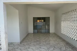 Casa com 3 Quartos à venda, 80m² no Santa Lúcia, Maceió - Foto 2