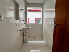 Casa com 2 Quartos para alugar, 110m² no Embaré, Santos - Foto 8