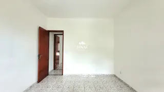 Apartamento com 2 Quartos à venda, 64m² no Vista Alegre, Rio de Janeiro - Foto 14