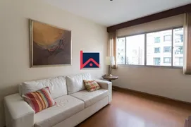Apartamento com 2 Quartos à venda, 70m² no Itaim Bibi, São Paulo - Foto 1
