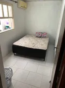 Casa com 3 Quartos à venda, 351m² no Guarani, Capão da Canoa - Foto 6