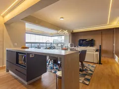 Apartamento com 3 Quartos à venda, 125m² no Taquaral, Campinas - Foto 10