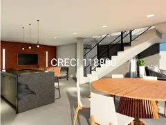 Casa de Condomínio com 3 Quartos à venda, 300m² no Mirante dos Ypês, Salto - Foto 9
