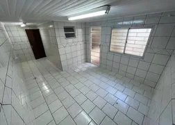 Casa com 3 Quartos à venda, 90m² no Boqueirão, Curitiba - Foto 5