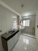 Apartamento com 2 Quartos para alugar, 43m² no Jardim Cocaia, Guarulhos - Foto 2