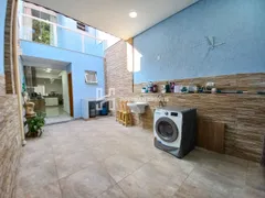 Sobrado com 2 Quartos à venda, 168m² no Maua, São Caetano do Sul - Foto 15
