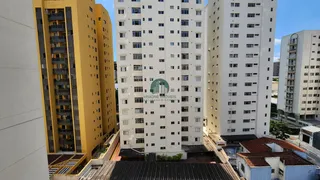 Apartamento com 1 Quarto à venda, 51m² no Centro, Campinas - Foto 14