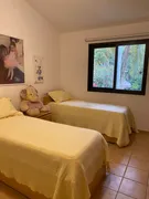 Casa de Condomínio com 6 Quartos à venda, 480m² no Ecoville, Araçariguama - Foto 8