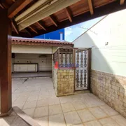 Casa com 3 Quartos para venda ou aluguel, 391m² no Santa Cruz, Rio Claro - Foto 12