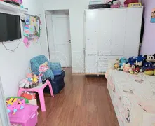 Cobertura com 3 Quartos à venda, 106m² no Tijuca, Rio de Janeiro - Foto 11