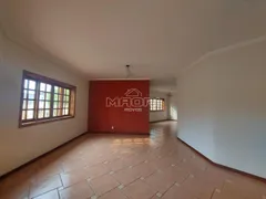 Casa com 3 Quartos à venda, 300m² no Parque Terranova, Valinhos - Foto 3