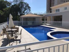 Apartamento com 2 Quartos à venda, 41m² no Jardim Ipe, Sorocaba - Foto 20