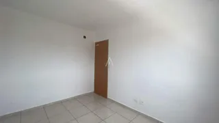 Apartamento com 3 Quartos à venda, 60m² no Universitário, Cascavel - Foto 7