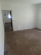 Sobrado com 3 Quartos à venda, 100m² no Guaianases, São Paulo - Foto 16