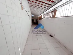 Casa com 3 Quartos à venda, 240m² no Jardim Satélite, São José dos Campos - Foto 17