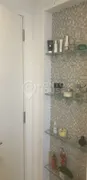 Apartamento com 3 Quartos à venda, 213m² no Paraíso, São Paulo - Foto 15