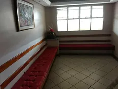 Apartamento com 2 Quartos à venda, 67m² no Jardim América, Goiânia - Foto 3