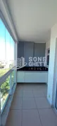 Apartamento com 2 Quartos à venda, 57m² no Santos Dumont, Vila Velha - Foto 6