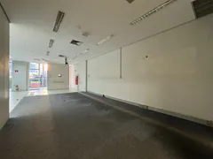 Loja / Salão / Ponto Comercial para alugar, 200m² no Castelo, Belo Horizonte - Foto 12