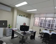 Prédio Inteiro para alugar, 1200m² no Vila Andrade, São Paulo - Foto 24