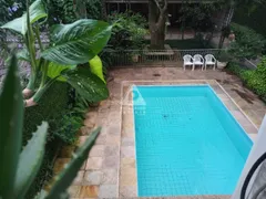 Apartamento com 3 Quartos à venda, 116m² no Gávea, Rio de Janeiro - Foto 6