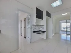 Apartamento com 4 Quartos à venda, 233m² no Vila Adyana, São José dos Campos - Foto 14