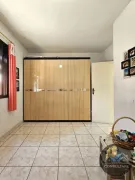 Apartamento com 2 Quartos à venda, 99m² no Embaré, Santos - Foto 20
