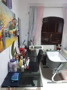 Sobrado com 3 Quartos à venda, 300m² no São João Climaco, São Paulo - Foto 53