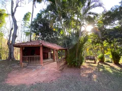 Fazenda / Sítio / Chácara com 13 Quartos à venda, 22500m² no Posse, Petrópolis - Foto 59